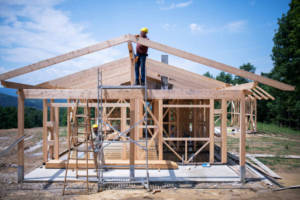 Best Heating Cable for Roof Installation  in Shelburne Falls, MA